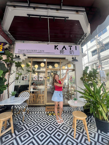 157/164 หน้า นาเกลือ ก ซอย นาเกลือ 16/2 เมืองพัทยา อำเภอบางละมุง ชลบุรี 20150