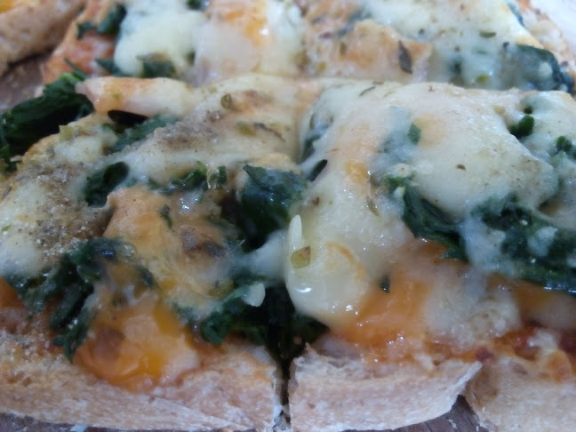 2FH8+646 ตำบล คลองแห อำเภอหาดใหญ่ สงขลา 90110