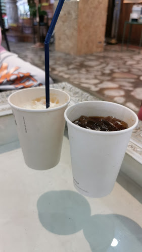 One day esthetic ART CAFE - อำเภอบางละมุง