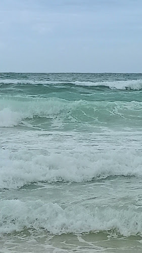 Opinii despre Kata street food în อำเภอเมืองภูเก็ต - การบริการอาหารและที่พัก