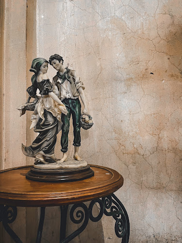 248 ถนน พรหมราช ในเมือง เมือง อุบลราชธานี 34000