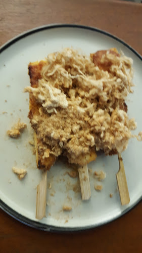 หนึ่ง นม นัว - ภูเก็ต - การบริการอาหารและที่พัก