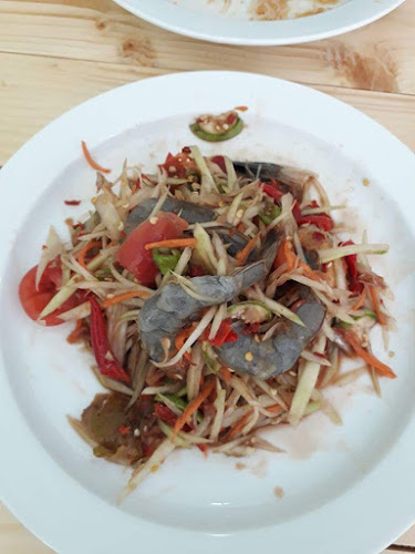 ถ. พัทยาใต้ เมืองพัทยา อำเภอบางละมุง ชลบุรี 20150