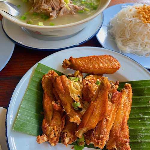 นิวแซ่บสุดซอย Chumphon