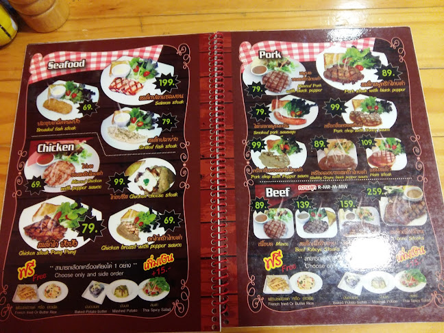 WC6G+42R ถ. บางกรวย - ไทรน้อย ตำบลโสนลอย อำเภอบางบัวทอง นนทบุรี 11110