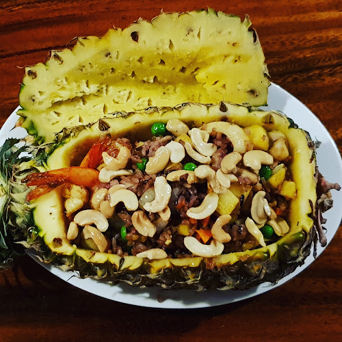 Comentarii opinii despre นิกิต้า