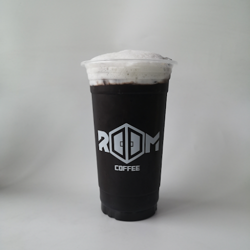 Comentarii opinii despre กาแฟสด Room Coffee