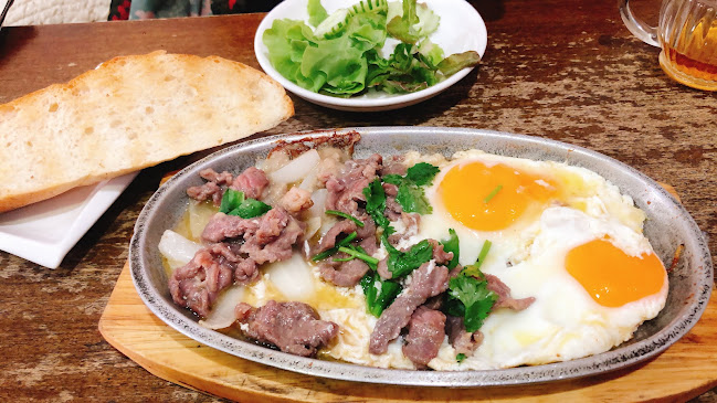 มอร์นิ่งอุบลฯ