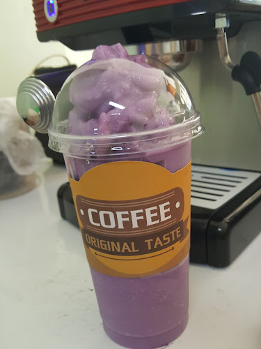 210 58 ถนน บาลเมือง ตำบล ธานี อำเมือง สุโขทัย 64000