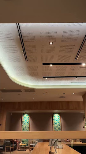 X9J7+H2H Heroines Monument ตำบล ศรีสุนทร อำเภอถลาง ภูเก็ต 83110