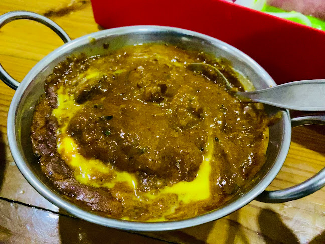 381/3-4 moo,10 Soi 10, 2nd road Pattaya nungpure, เมืองพัทยา อำเภอบางละมุง ชลบุรี 20150