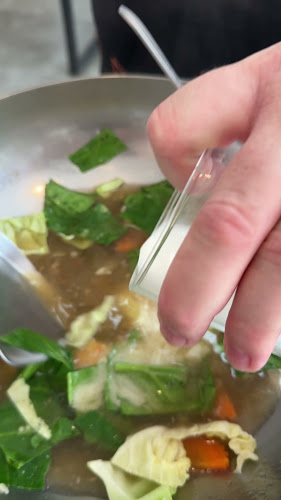 Opinii despre ร้านอาหาร และโรงเรียนสอนทำอาหารไทย ปุ้ม în อำเภอกะทู้ - การบริการอาหารและที่พัก