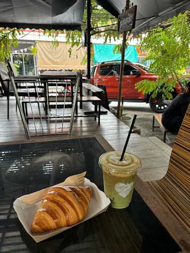 146 167 สุขุมวิท-พัทยา 75 เมืองพัทยา อำเภอบางละมุง ชลบุรี 20150