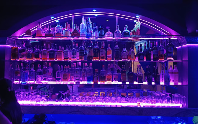 Opinii despre เฮฟเว่น อะบัฟ în อำเภอบางละมุง - การบริการอาหารและที่พัก