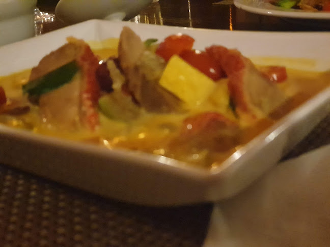 326 ซอยเชิงทะเล14 หมู่2 ต.เชิงทะเล, ซอยเชิงทะเล 14 ตำบลเชิงทะเล อำเภอถลาง ภูเก็ต 83110