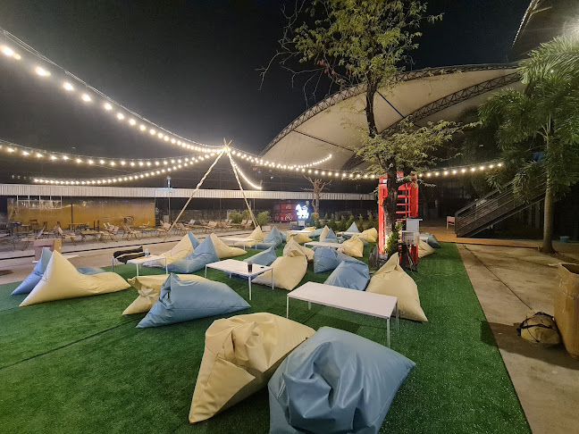 51 1 ถ. จันทรคามพิทักษ์ ตำบลสนามจันทร์ อำเภอเมืองนครปฐม นครปฐม 73000