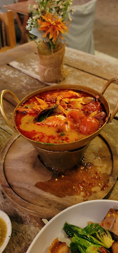 เดอะกลาสเฮ้าส์ ซิลเวอร์