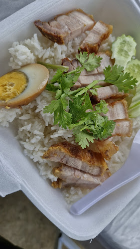 75 ตำบล ชุมพล เมือง พัทลุง 93000