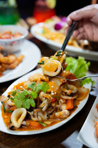 Comentarii opinii despre ระกา หาดใหญ่ - RAKA