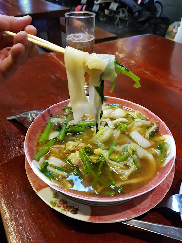 ร้านNumber.6 patong - อำเภอกะทู้