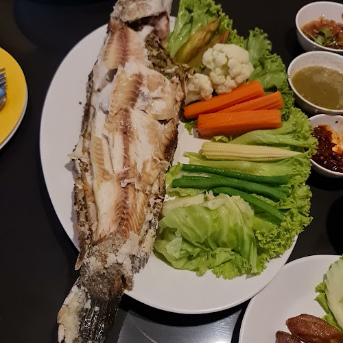 ครัวลุงหนุ่ม