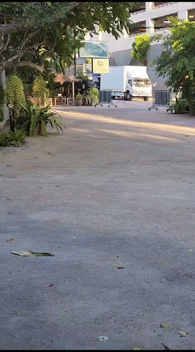 Opinii despre Caravan în อำเภอบางละมุง - การบริการอาหารและที่พัก