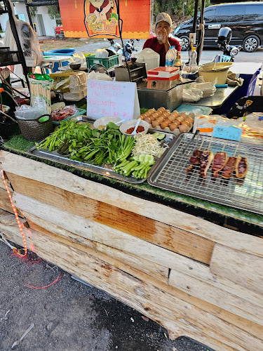 Comentarii opinii despre Fai tha street food