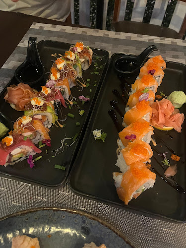 190, 12 Karon Rd, ตำบล กะรน Phuket, ภูเก็ต 83100