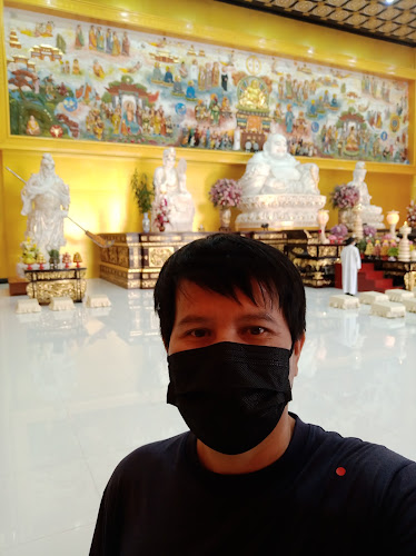 ร้านอาหารตามสั่ง - การบริการอาหารและที่พัก