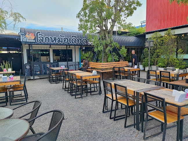 บิงซูนม6