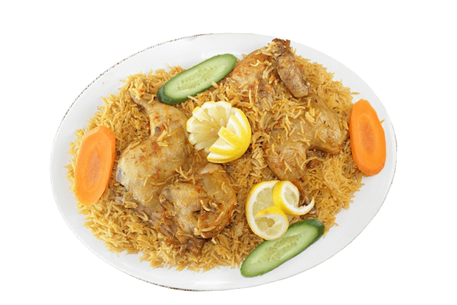 مطعم اليمن السعيد بوكيت Alyemen Alsaeed restaurant phuket