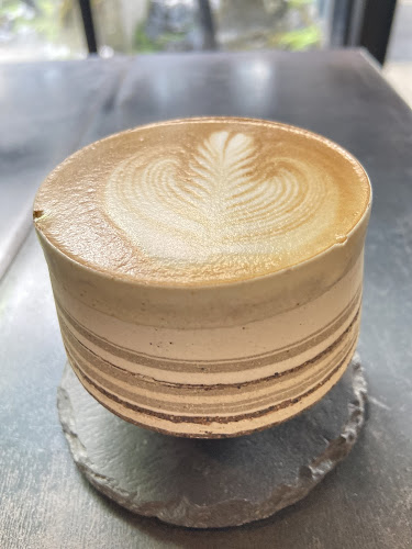 Opinii despre รีฟิล คอฟฟี în อำเภอเมืองขอนแก่น - การบริการอาหารและที่พัก