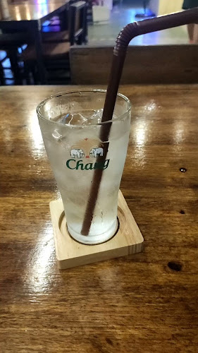 Opinii despre เดอะปาร์ม 29 ห้องอาหารและเลานจ์บาร์ în อำเภอบางละมุง - การบริการอาหารและที่พัก