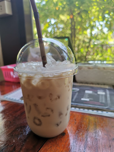 Comentarii opinii despre Little Home