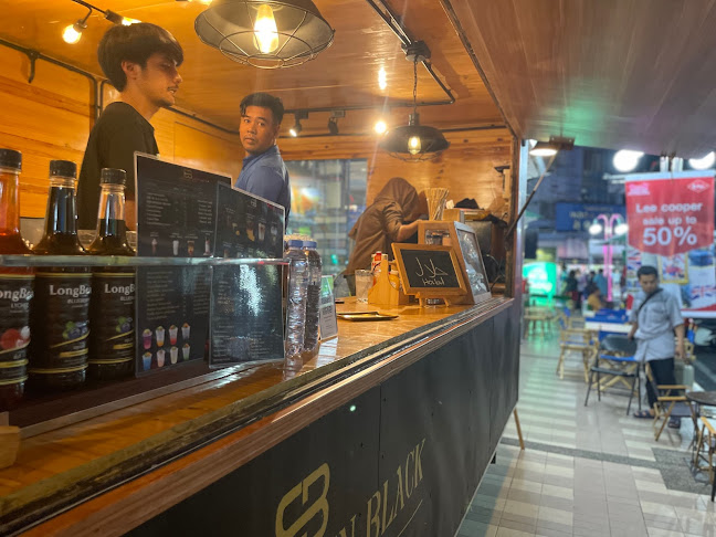 79/18 ถ.ธรรมนูญวิถี ตำบล หาดใหญ่ อำเภอหาดใหญ่ สงขลา 90110