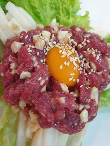 384 45 หมู่ที่ 6 ถนน พัทยาเหนือ ตำบล หนองปรือ อำเภอบางละมุง ชลบุรี 20150