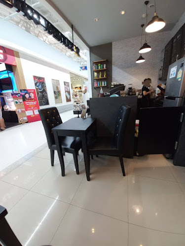 southern coffee - อำเภอเมืองอุบลราชธานี