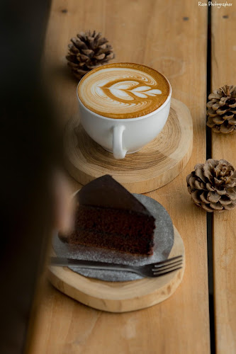 32 14 หมู่ 2 ซอย หมู่บ้านมะลิลา 2 ตำบล นครปฐม อำเภอเมืองนครปฐม นครปฐม 73000