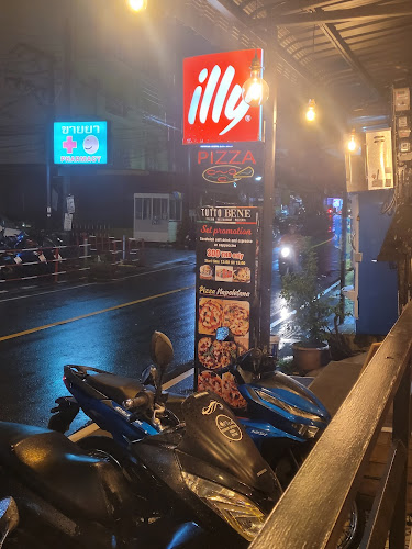 221 ถนน นาใน ตำบลป่าตอง อำเภอกะทู้ ภูเก็ต 83150