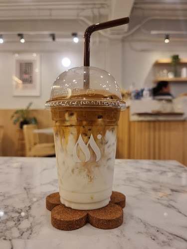 55 ถนน รัษฎา ตำบลตลาดใหญ่ เมือง ภูเก็ต 83000