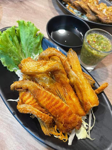 162 ถนน สนามจันทร์ ตำบลพระปฐมเจดีย์ เมือง นครปฐม 73000