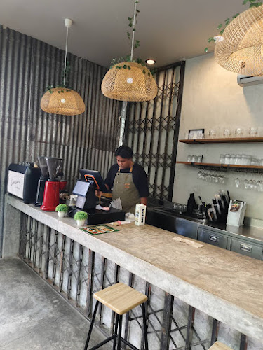 Opinii despre คำโปรด พิษณุโลก ร้านอาหารไทยประยุกต์ în อำเภอเมืองพิษณุโลก - การบริการอาหารและที่พัก