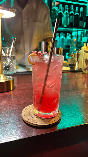 30, district, 1 ซอย หมู่ บ้าน ทานตะวัน ตำบล คอหงส์ อำเภอหาดใหญ่ สงขลา 90110