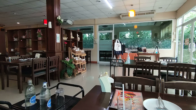 เวียดนาม โฮม คิชเช่น by เก๋