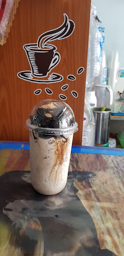 Opinii despre ร้านเดี่ยวกาแฟ în เมือง - การบริการอาหารและที่พัก