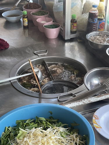 เลขที่ 579 9 ถนน เมืองพัทยา อำเภอบางละมุง ชลบุรี 20150