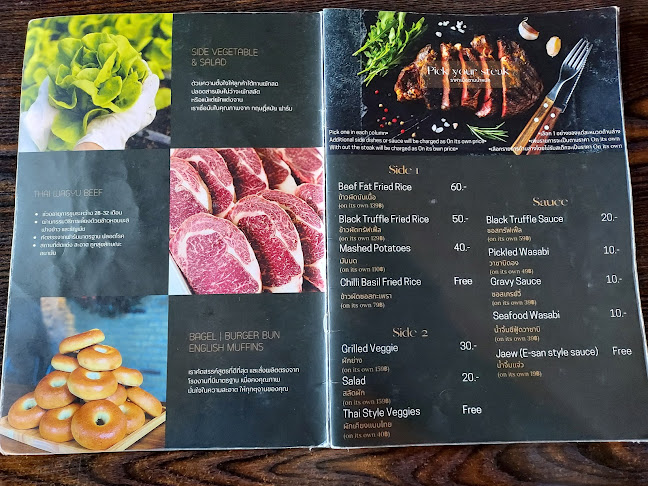 724 ถนน กาญจนวนิช-ทุ่งโดน ตำบล คอหงส์ อำเภอหาดใหญ่ สงขลา 90110