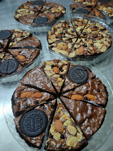 56 ถนน โชคสมาน 5 ซอย 4 ตำบล หาดใหญ่ อำเภอหาดใหญ่ สงขลา 90110