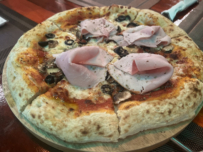 Green Paradise Rawai กรีน​พาราไดซ์​ราไวย์ - Phuket