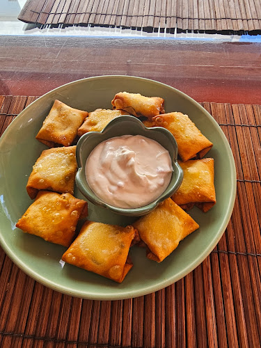 Mikes Mexican Restaurant